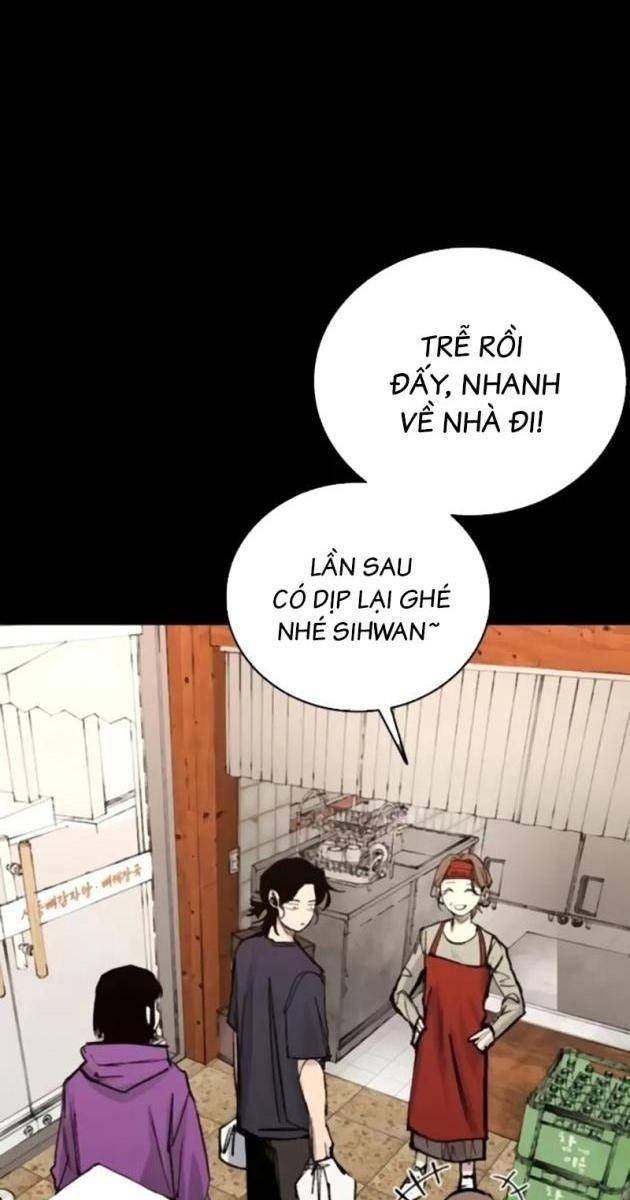Thượng Lưu - Page 34