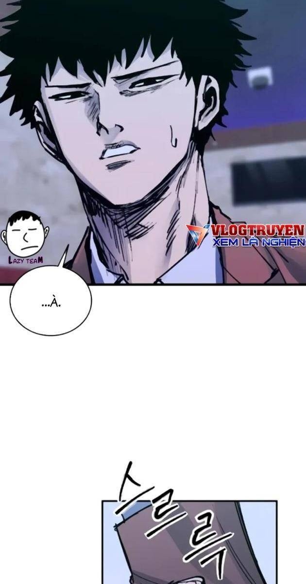 Thượng Lưu - Page 97