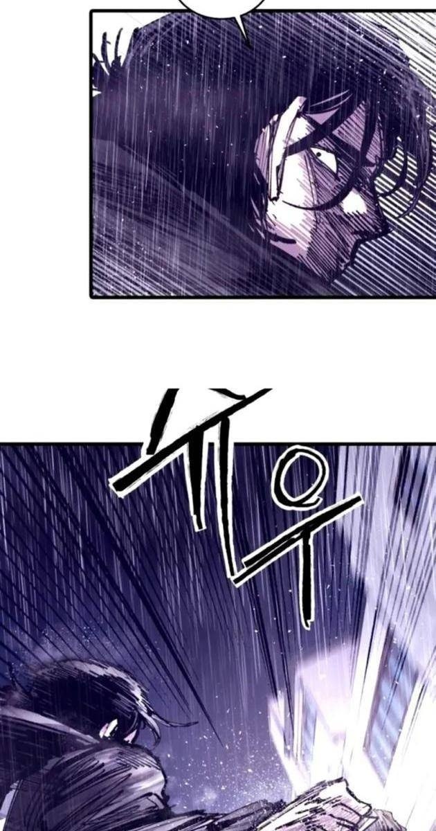 Thượng Lưu - Page 143