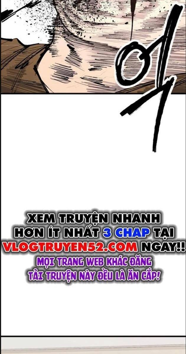 Thượng Lưu - Page 67