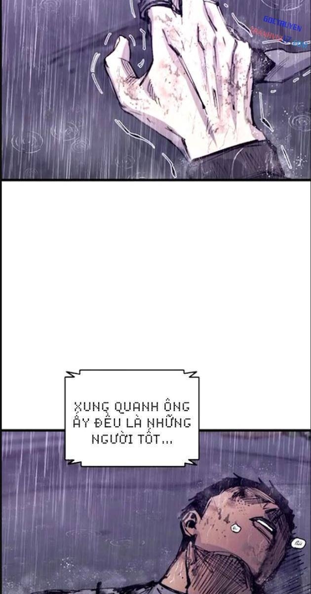 Thượng Lưu - Page 90