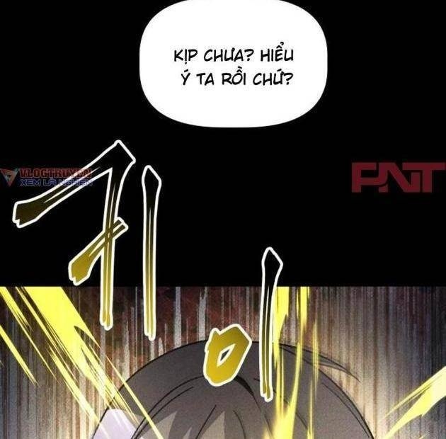 Cỗ Máy Dự Báo Sát Nhân - Page 4