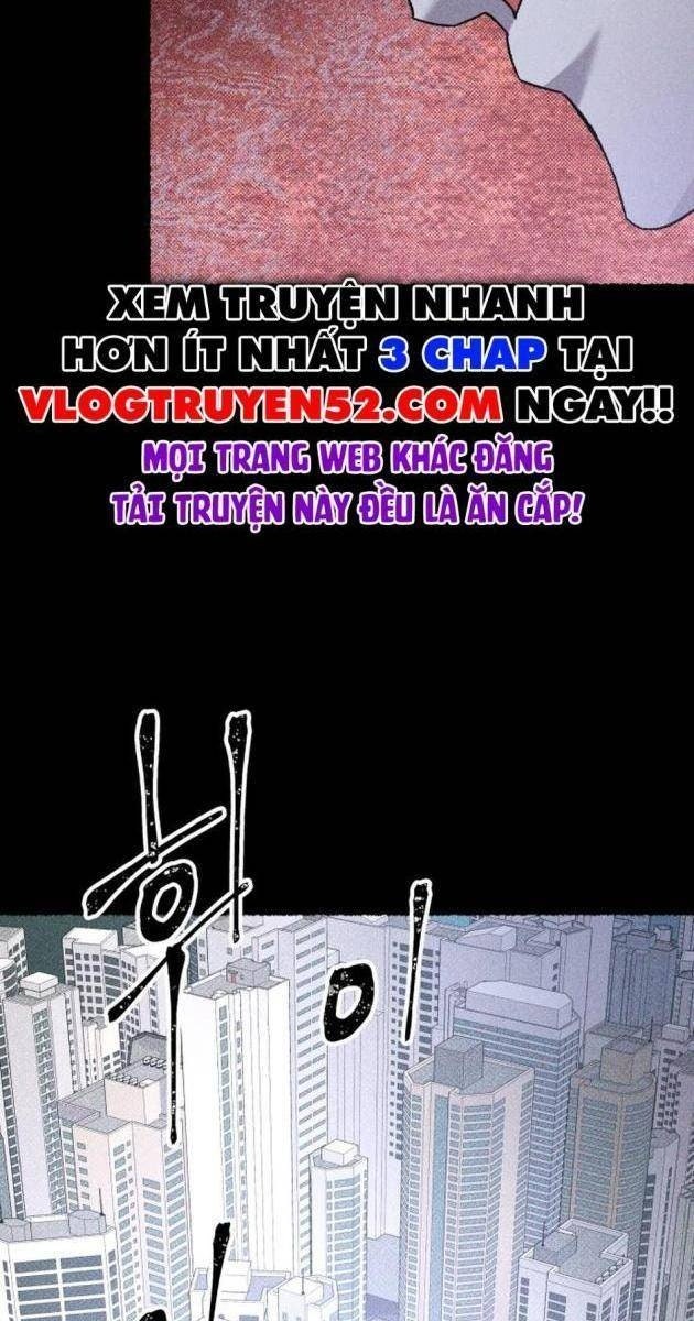 Cỗ Máy Dự Báo Sát Nhân - Page 71