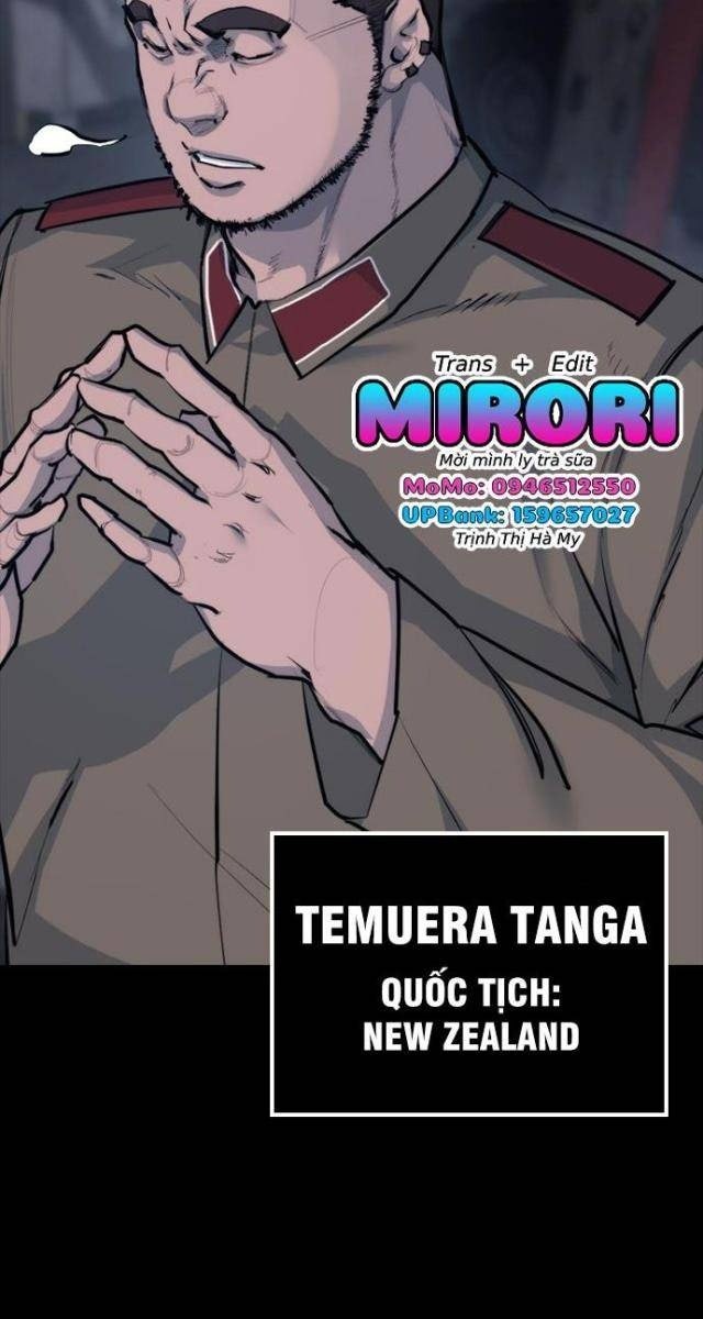 Venta Black - Page 93