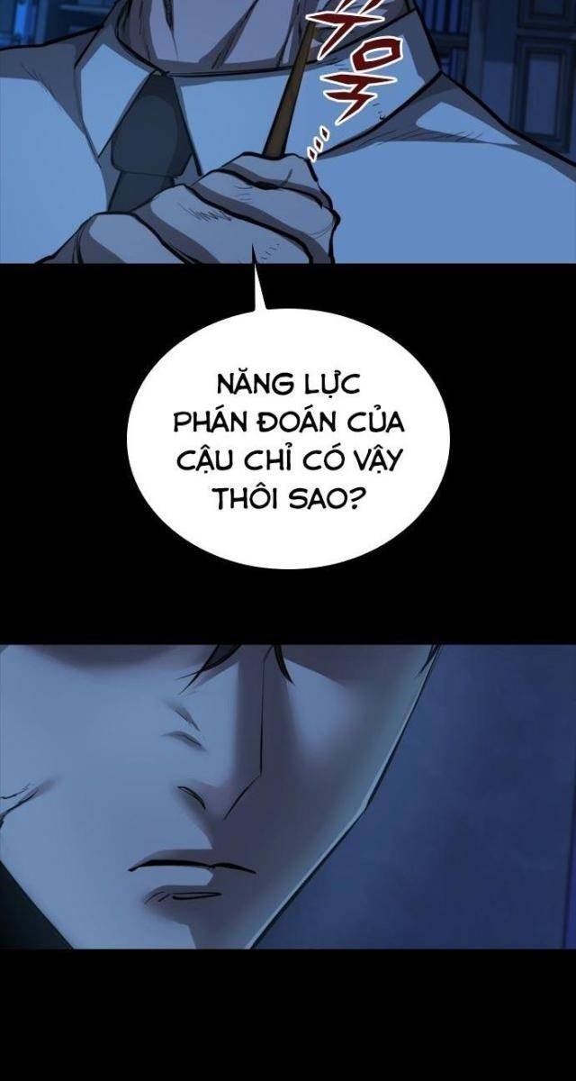 Venta Black - Page 200