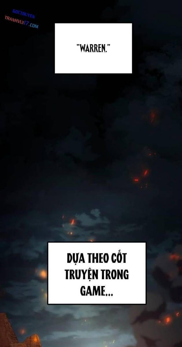 Phá Vỡ Phòng Thủ - Page 86