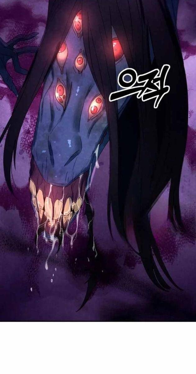 Làm Ơn Dừng Đức Giáo Hoàng Lại - Page 94