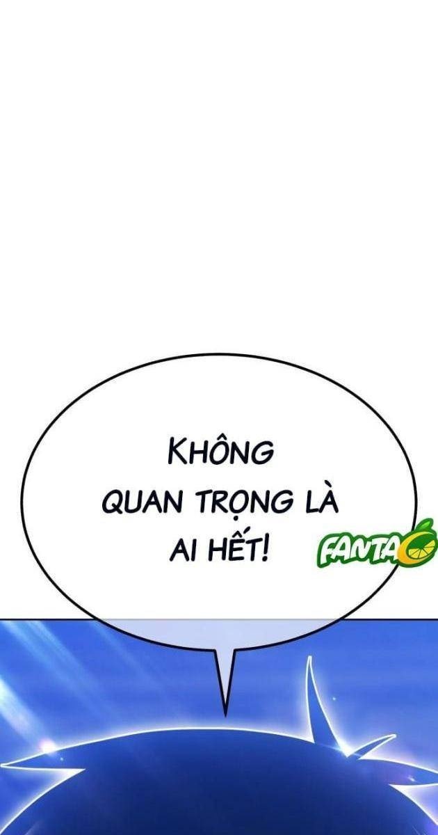Gậy Gỗ Cấp 99 - Page 26