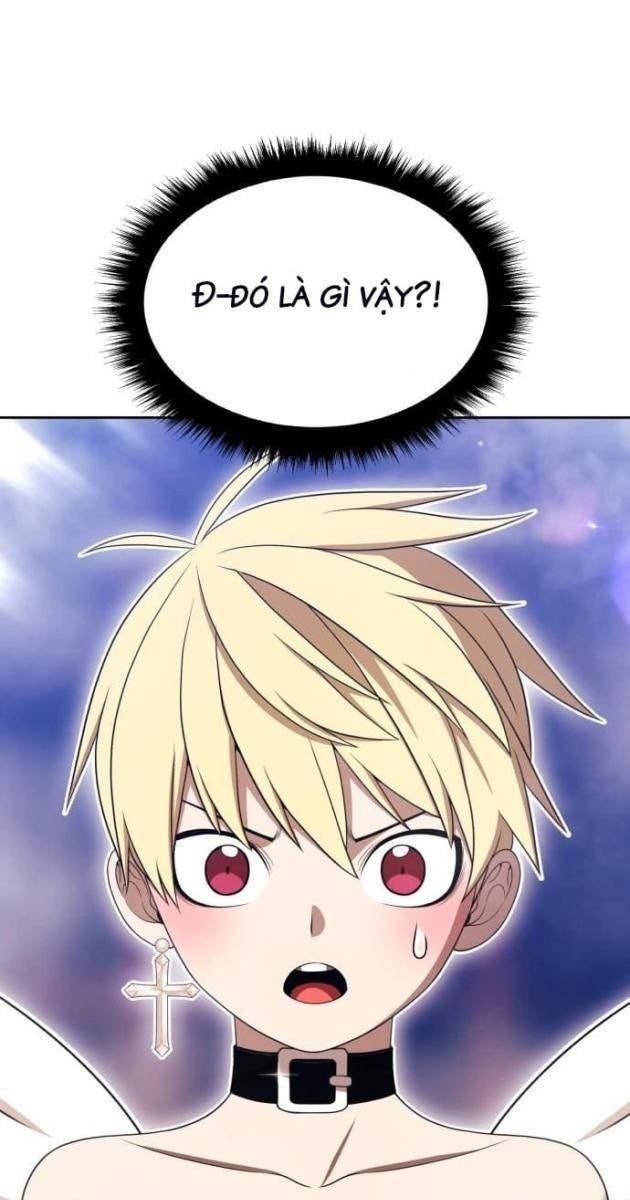Gậy Gỗ Cấp 99 - Page 80