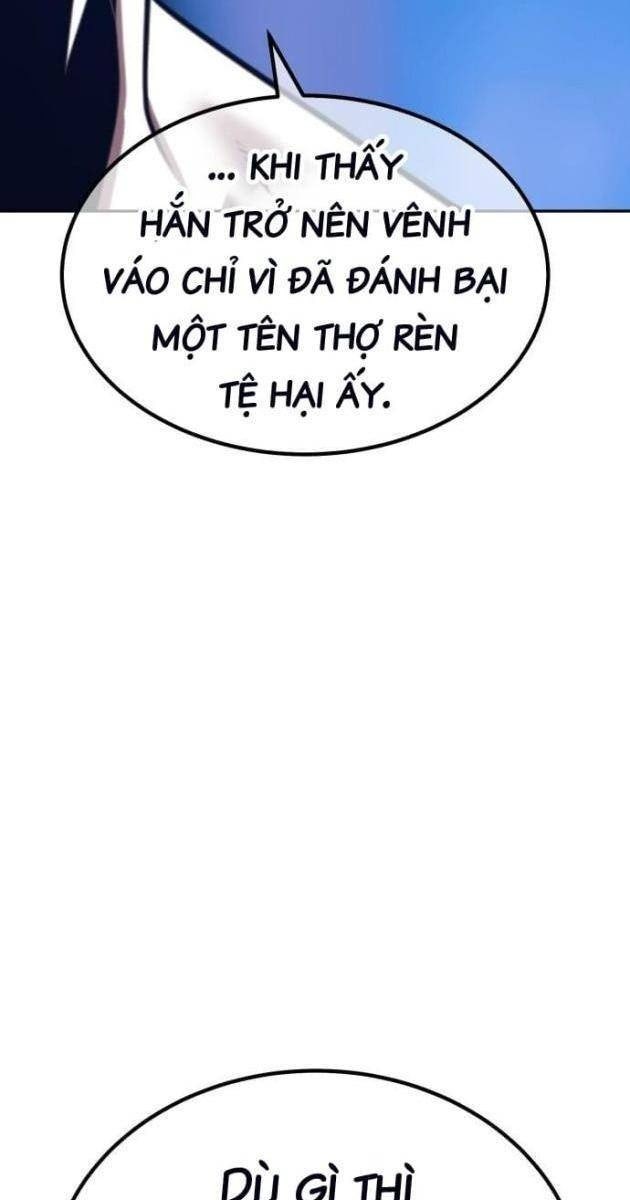 Gậy Gỗ Cấp 99 - Page 339