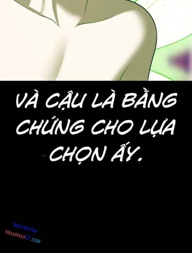 Gậy Gỗ Cấp 99 - Page 101