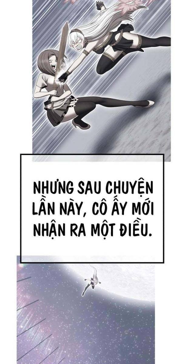 Gậy Gỗ Cấp 99 - Page 320