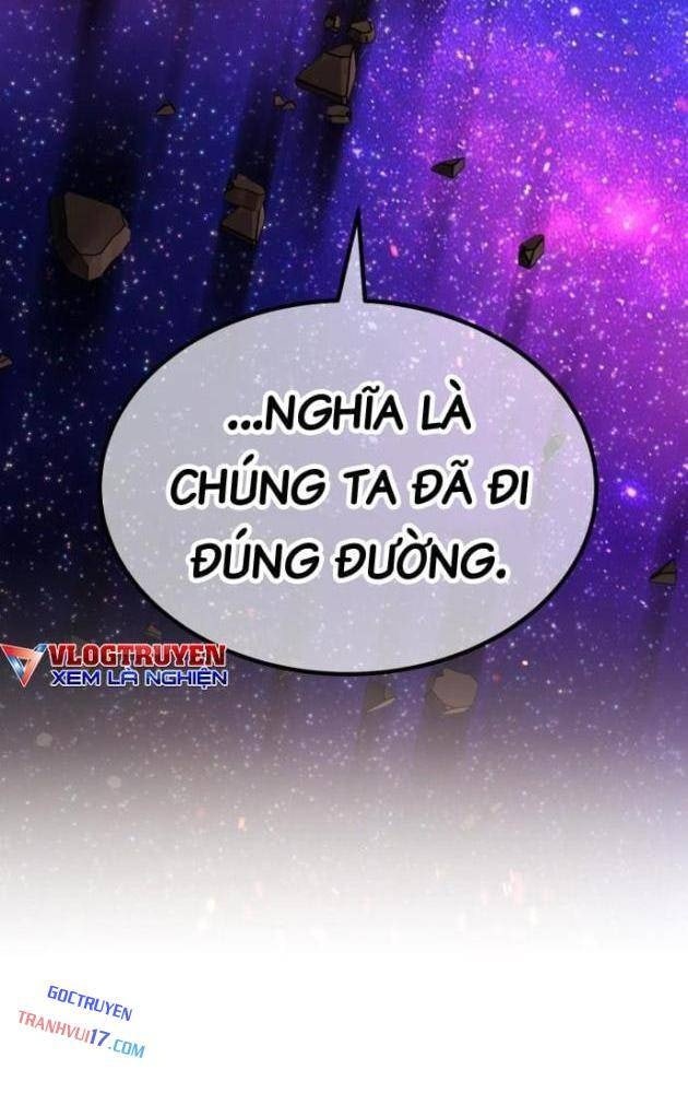 Gậy Gỗ Cấp 99 - Page 358