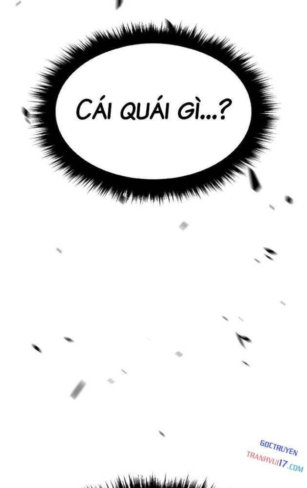 Gậy Gỗ Cấp 99 - Page 136