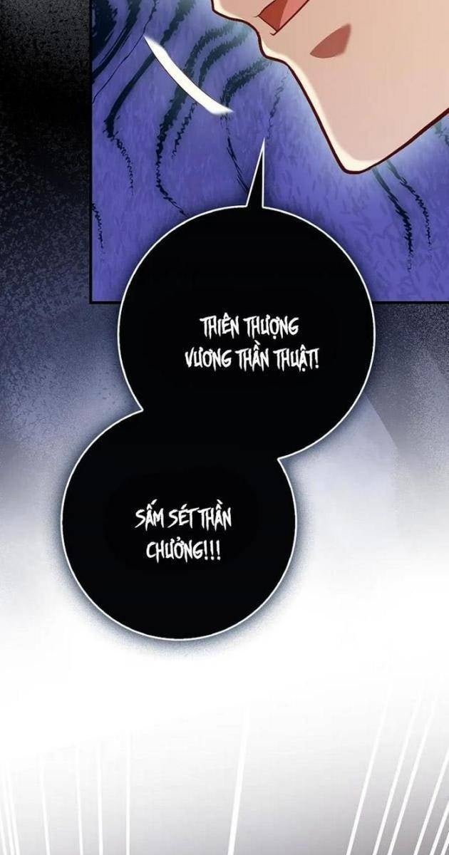 Thiên Tài Võ Thuật Hồi Quy - Page 113