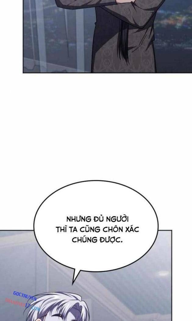 Trị Liệu Sư Quá Mạnh - Page 73