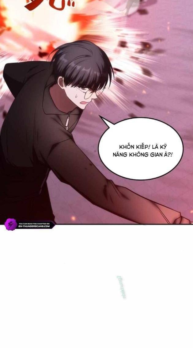 Trị Liệu Sư Quá Mạnh - Page 73