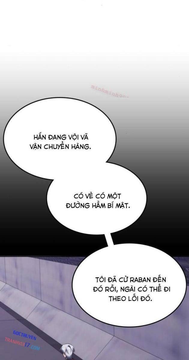 Trị Liệu Sư Quá Mạnh - Page 78