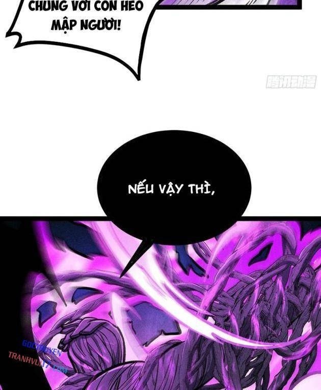 Ta Là Giống Súc Sinh Ở Tu Tiên Giới - Page 18