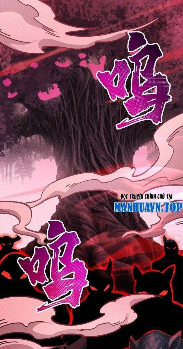 Ta Là Giống Súc Sinh Ở Tu Tiên Giới - Page 69