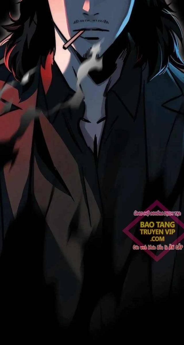 Đại Tướng Chiến - Page 287