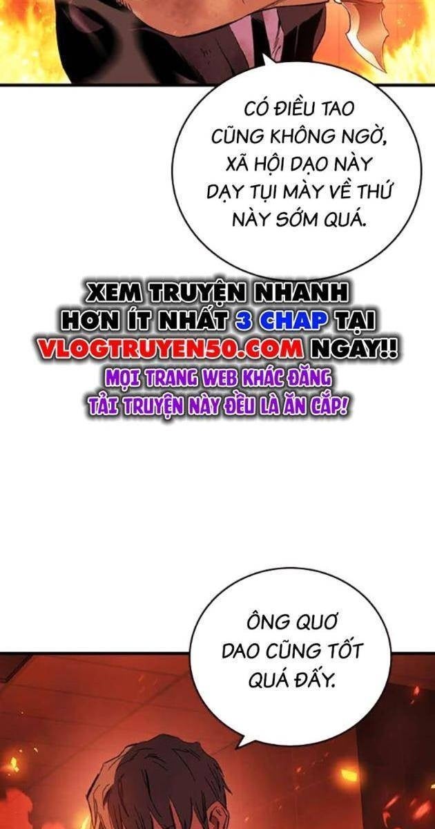 Đại Tướng Chiến - Page 17
