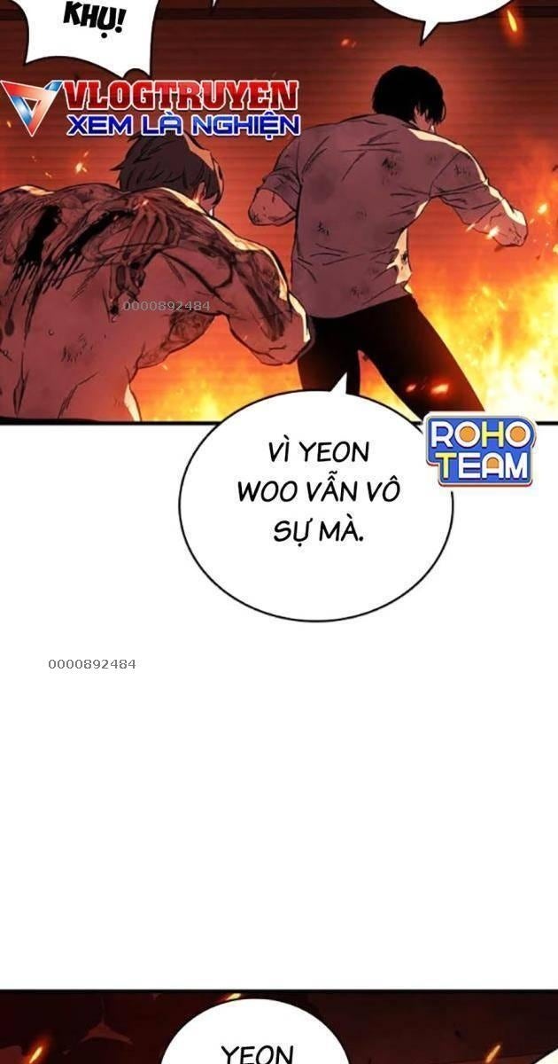 Đại Tướng Chiến - Page 44