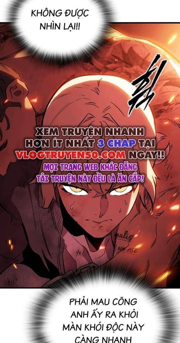 Đại Tướng Chiến - Page 83
