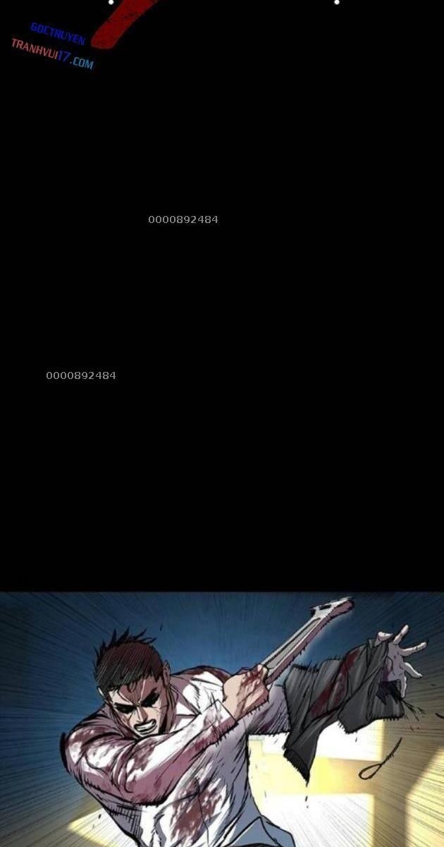 Báo Thù 2: Vạn Nhân Chi Thượng - Page 34