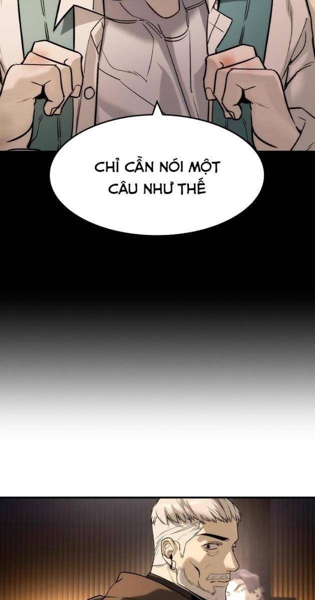 Quý Công Tử - Page 87