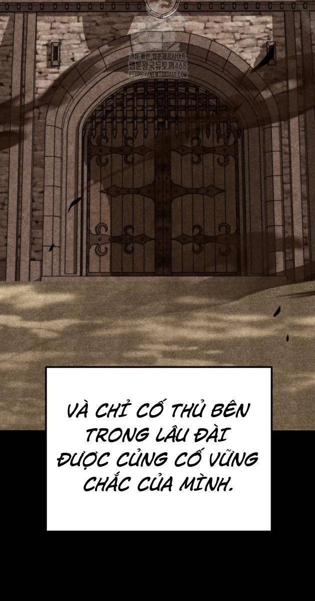 Hồi Quy Giả Của Gia Tộc Suy Vong - Page 95