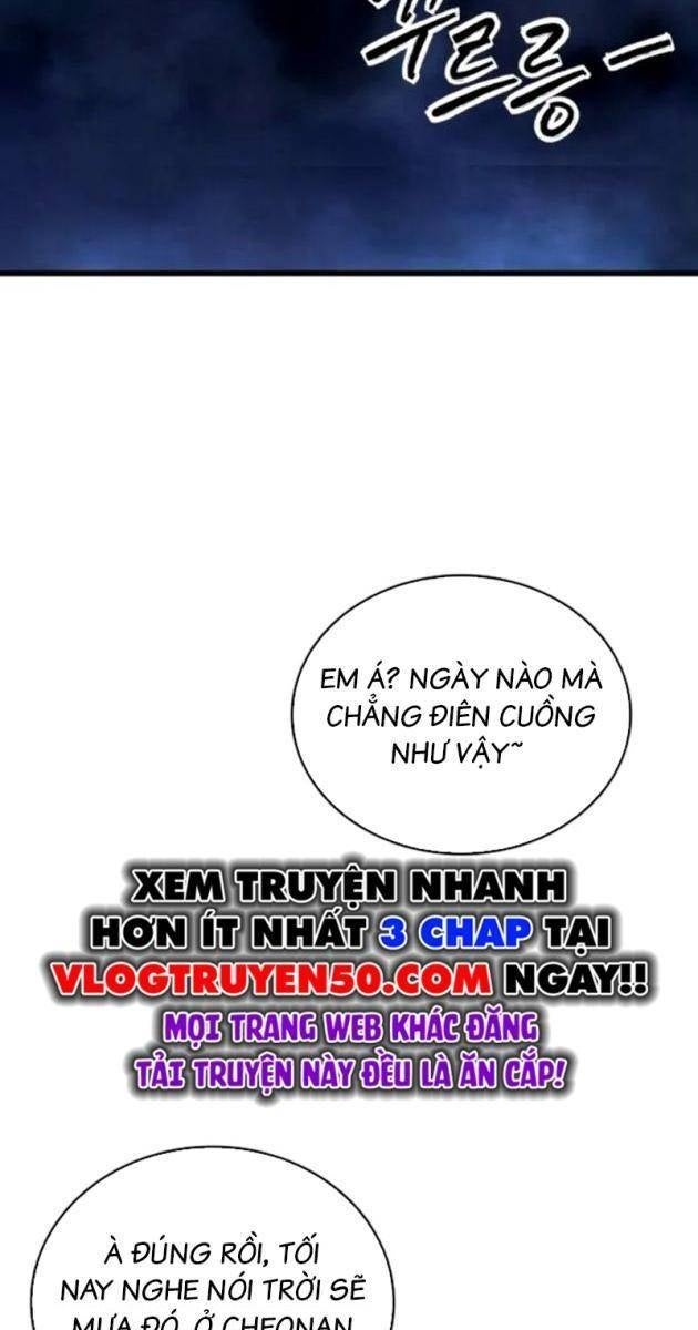 Thượng Lưu - Page 84