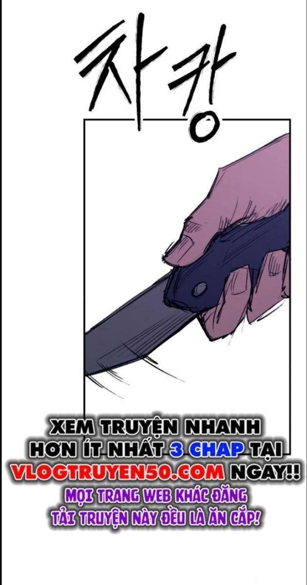 Thượng Lưu - Page 111