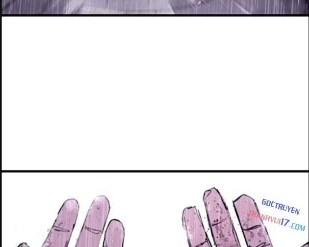 Thượng Lưu - Page 104