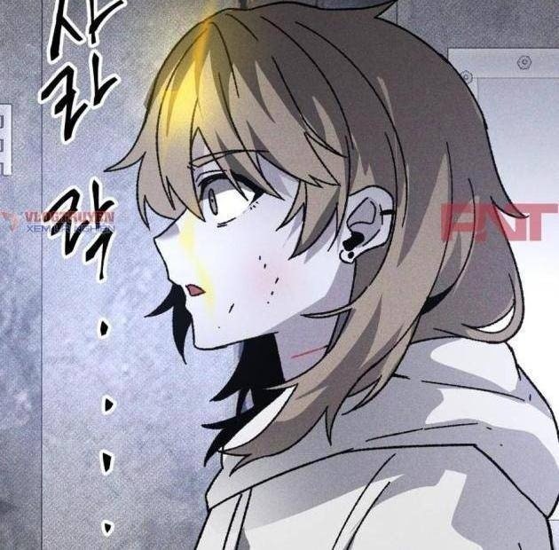 Cỗ Máy Dự Báo Sát Nhân - Page 99