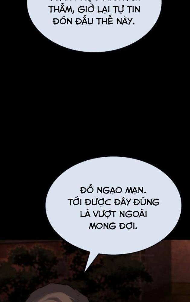 Venta Black - Page 18