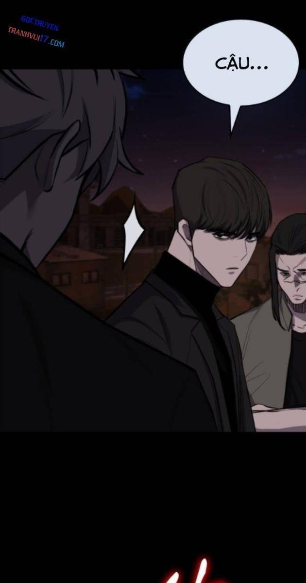 Venta Black - Page 77