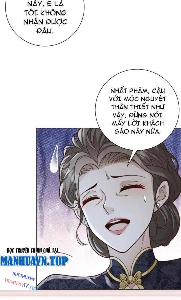 Giá Trị Hàng Hóa Giảm Trăm Vạn Lần - Page 14