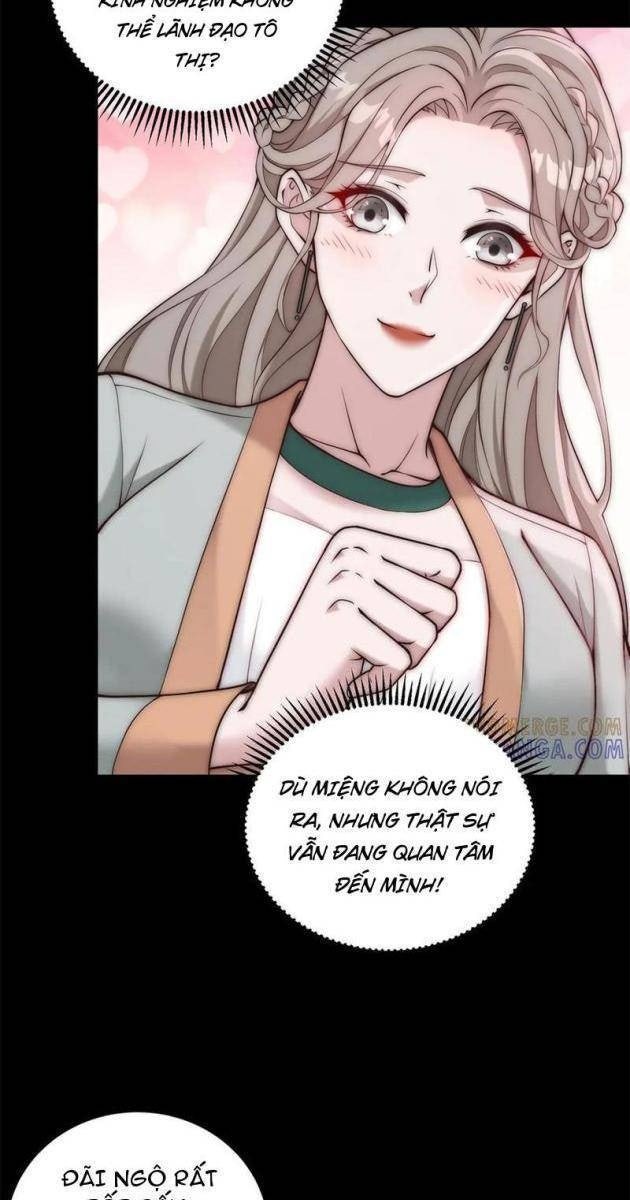Giá Trị Hàng Hóa Giảm Trăm Vạn Lần - Page 43