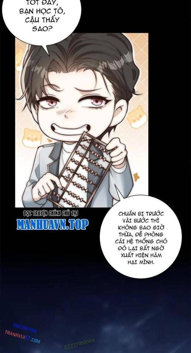 Giá Trị Hàng Hóa Giảm Trăm Vạn Lần - Page 44