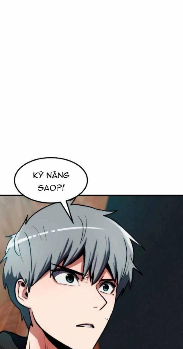 Phá Vỡ Phòng Thủ - Page 109