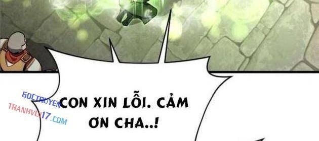 Thiên Tài Ma Pháp Sư Vật Lí - Page 124