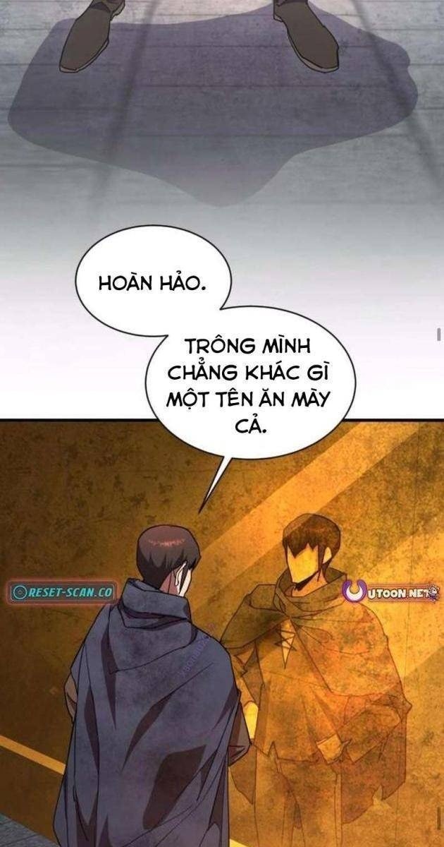 Thiên Tài Ma Pháp Sư Vật Lí - Page 139