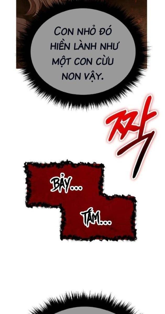 Gậy Gỗ Cấp 99 - Page 271