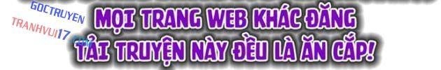 Gậy Gỗ Cấp 99 - Page 136
