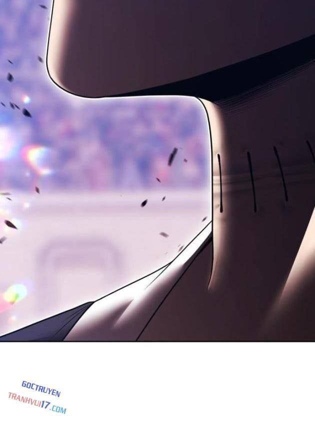 Gậy Gỗ Cấp 99 - Page 258