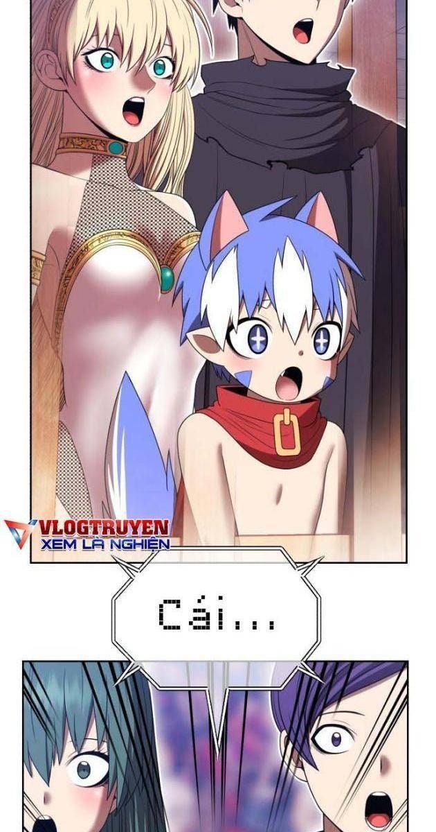 Gậy Gỗ Cấp 99 - Page 360