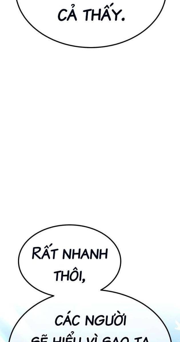 Gậy Gỗ Cấp 99 - Page 434