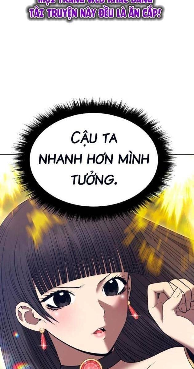 Gậy Gỗ Cấp 99 - Page 121