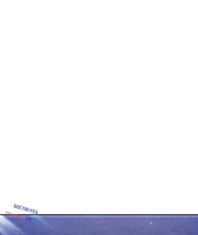 Gậy Gỗ Cấp 99 - Page 175